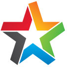 Footer logo