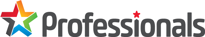 UniqueRealty Logo